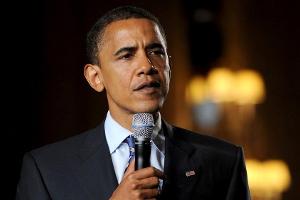 Barack Obama zeigt sich berührt vom Tod von Filmemacher John Singleton