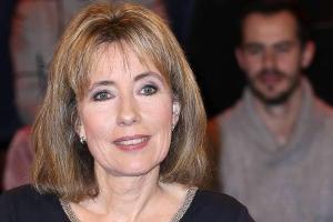 Charlotte Link mag offensichtlich die ZDF-Verfilmungen ihrer Bücher nicht