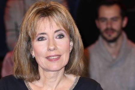 Charlotte Link mag offensichtlich die ZDF-Verfilmungen ihrer Bücher nicht