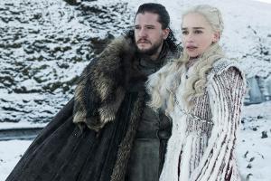 Wird das Ende von "Game of Thrones" die Fans enttäuschen?