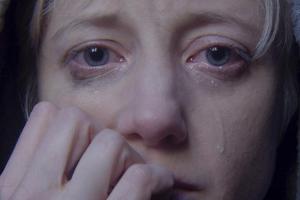 "Black Mirror"-Fans sollten sich den 5. Juni im Kalender anstreichen - dann erscheint die neue Staffel (Bild zeigt Szene aus...