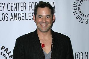Ex-"Buffy"-Star Nicholas Brendon wurde wegen häuslicher Gewalt offiziell angeklagt