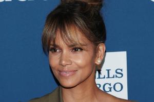 Halle Berry hätte in "Speed" mitspielen können