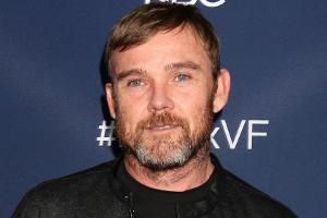 Die Polizei hat Rick bzw. Ricky Schroder festgenommen