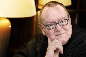 Jesper Langberg, bekannt von der "Olsenbande", ist im Alter von 78 Jahren gestorben