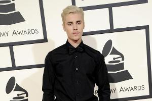 Von allen guten Geistern verlassen? Justin Bieber will sich mit Tom Cruise anlegen