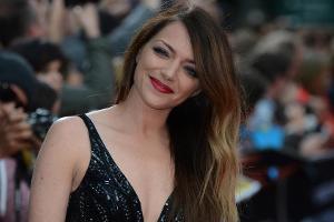 "GZSZ"-Star Anne Menden hat sich zu den Babygerüchten geäußert