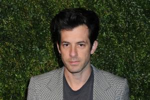 Für seine Arbeit konnte Mark Ronson schon einige Awards einheimsen