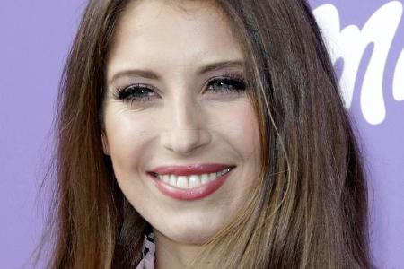 Cathy Hummels hat sich zum vermeintlichen Umzug nach Dortmund geäußert