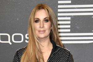 Charlotte Würdig geht offen mit dem "Tabuthema" Schönheitsoperationen um