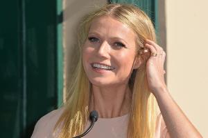 Weiß nicht, dass sie in einem "Spider-Man"-Film mitgespielt hat: Gwyneth Paltrow