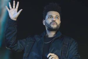 Fans spekulieren über The Weeknd - er hat seinen Instagram-Account gelöscht