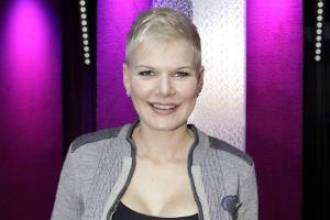 Melanie Müller spricht offen über Geld und andere Verlockungen