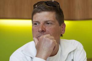 Wie geht es Jan Ullrich?