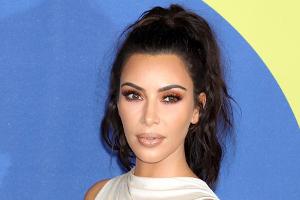 Zieht es Kim Kardashian nach Hollywood?