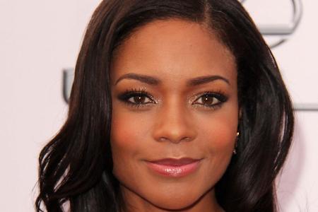 Darf sich auf eine neue Aufgabe freuen: Naomie Harris