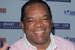 US-Schauspieler John Witherspoon ist gestorben