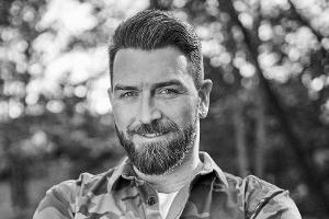 "Köln 50667"-Darsteller Ingo Kantorek starb im August 2019 bei einem Autounfall