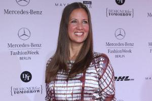 Dana Schweiger blickt auf ihre gescheiterte Ehe mit Til Schweiger zurück