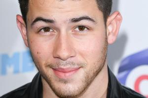 Nick Jones ist bald Teil von "The Voice USA"