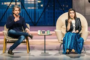 Nicht nur Judith Williams zeigt Interesse an "BitterLiebe"