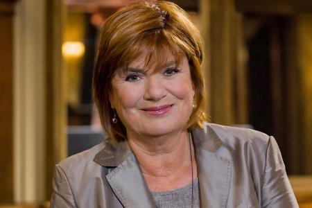 Christine Westermann geht nach vier Jahren bei 