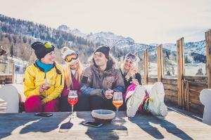 Viele Ski- und Snowboardfans können die Wintersaison 2019/20 kaum erwarten