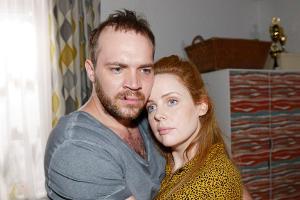 "GZSZ": Toni ist für Erik die letzte Hoffnung, wieder in ein geregeltes Leben zu finden