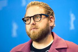 Jonah Hill wird nicht im neuen "Batman"-Film mitspielen