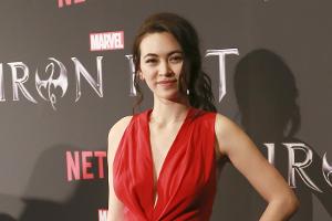 Jessica Henwick wird höchstwahrscheinlich Teil des "Matrix"-Universums