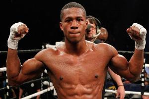 Patrick Day ist am Mittwoch verstorben