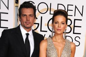Kate Beckinsale und Len Wiseman waren von 2004 bis 2015 ein Paar