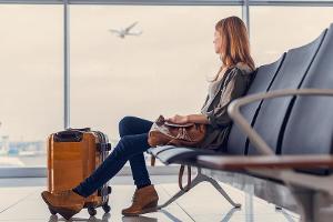 Mit diesen Tipps gibt es nie wieder Stress beim Boarding