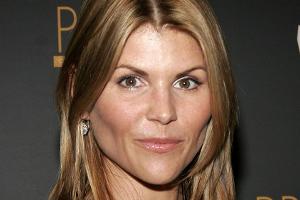 Ist die TV-Karriere von Lori Loughlin wirklich am Ende?