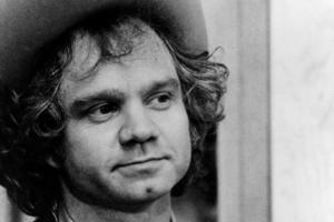 Michael J. Pollard wurde 80 Jahre alt