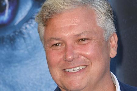 Conleth Hill spielte Lord Varys