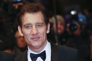 Clive Owen (Foto) schlüpft in die Rolle des ehemaligen US-Präsidenten Bill Clinton
