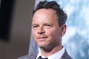 Noah Hawle hat 2019 mit "Lucy in the Sky" sein Regiedebüt gefeiert