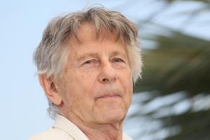 Roman Polanski muss sich gegen neue Vorwürfe behaupten