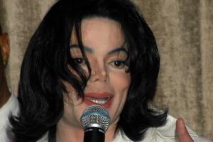 Die Angehörigen des verstorbenen Michael Jackson könnten sich bald neuen Gerichtsverhandlungen gegenübersehen