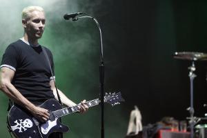 Die Ärzte um Farin Urlaub rocken 2020 Deutschland, Österreich und die Schweiz