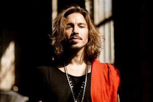 Musiker Gil Ofarim öffnet sich wie nie zuvor