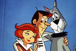 "Die Jetsons" kehren zurück - allerdings als Live-Action-Sitcom