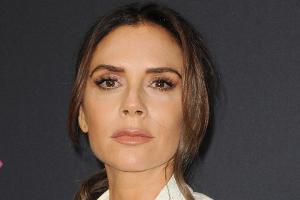 Victoria Beckham folgt nicht jedem Modetrend