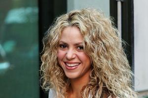 Hatte vor rund zwei Jahren mit einer Depression zu kämpfen