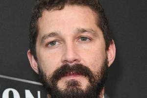 Shia LaBeoufs neuer Film kommt gut an