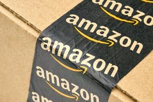 Solche Päckchen hatte wohl schon fast jeder einmal vor der Haustüre liegen