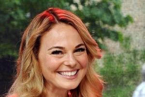 Mareike Spaleck war als langjähriger Coach ein wichtiger Teil von "The Biggest Loser", jetzt verlässt die Trainerin die Show