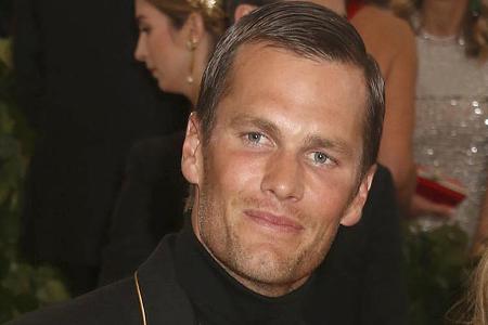 Hat Tom Brady zu viel riskiert?