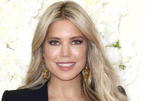 Ist Sylvie Meis kein Single mehr?